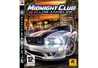 Midnight Club