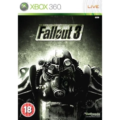 Fallout 3