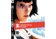 Mirrors Edge