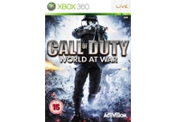 Call of Duty 5