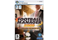 Football Manager 09