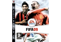 FIFA 09 PS3