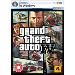 GTA 4