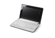 Shiny Laptop
