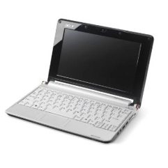 Shiny Laptop