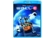 Wall-E