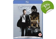 Casino Royale