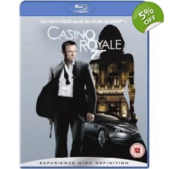Casino Royale