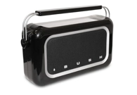 DAB Radio Premium