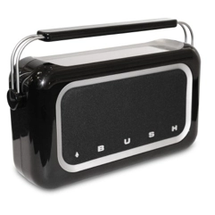 DAB Radio Premium