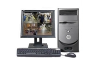 Dell Power Stealth