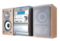 Dvd Home Theatre