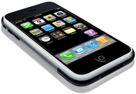 IPOD Phone