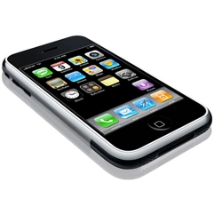 IPOD Phone