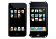 Ipod Exclusive