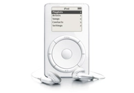 IPod Standard