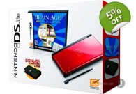 Brain Age Training