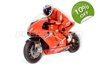Awesome Bike!