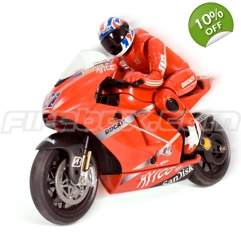 Awesome Bike!