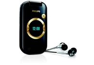Samsung Radio