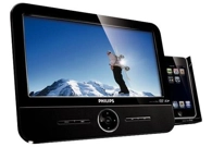 Philips DVD