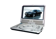 Dell PC DVD Player