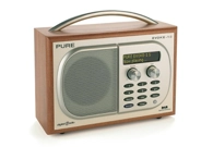 Radio Central DAB