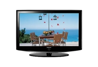 Samsung TV