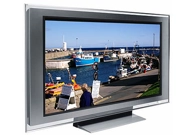 Plasma 2