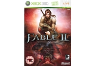 Fable II