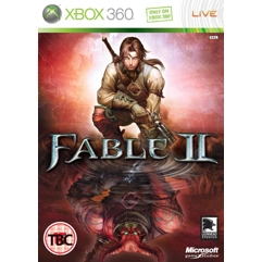 Fable II
