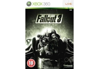 Fallout 3