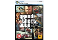GTA 4