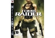 Tomb Raider ps3