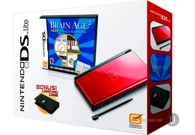 Brain Age Training