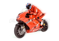 Awesome Bike!