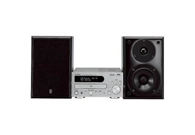 Mini HiFi System