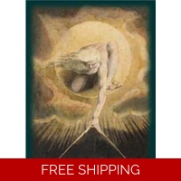 Manual of Occultism - Sephariel