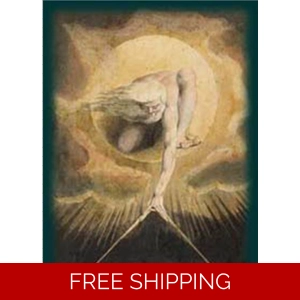 Manual of Occultism - Sephar..