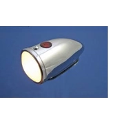 Lucas 1130 Front Marker/Turn Lights