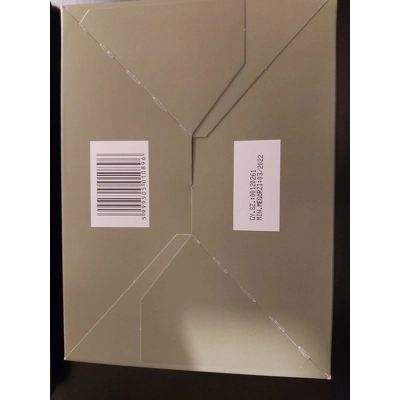 AVEMAR Granulate with Vitamin D and Stevia 30 Sachets