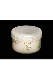 Hydrating Cream 50g