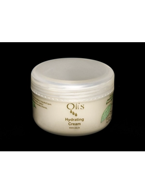 Hydrating Cream 75g Hydrating Cream 75g