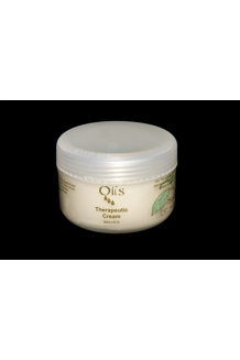Therapeutic Cream 50g