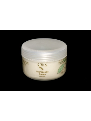 Therapeutic Cream 75g Therapeutic Cream 75g