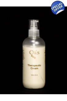 Therapeutic Cream 250g