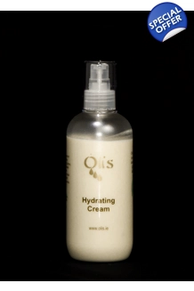 Hydrating Cream 250g