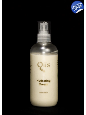 Hydrating Cream 250g Hydrating Cream 250g