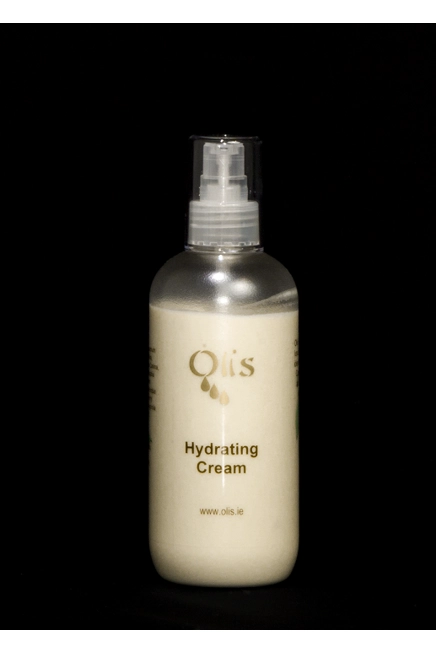 Hydrating Cream 250g