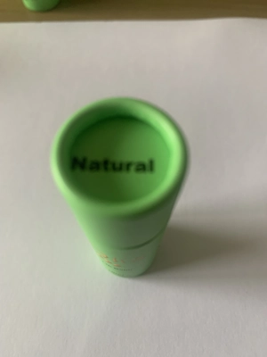 Lip Balm 10ml -Natural Lip Balm 10ml -Natural
